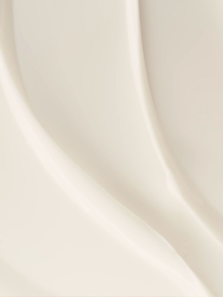 Nuxe Instant Fatigue Fighter Moisturiser 50ml - Image 4 of 4 Nuxe Instant Fatigue Fighter Moisturiser 50ml - Image 4 of 4