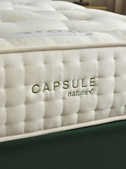 Julian Bowen Capsule Nature Mattress - Image 3 of 9