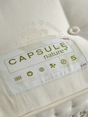 Julian Bowen Capsule Nature Mattress - Image 4 of 9