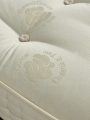 Julian Bowen Capsule Nature Mattress - Image 5 of 9