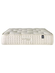 Julian Bowen Capsule Nature Mattress - Image 9 of 9