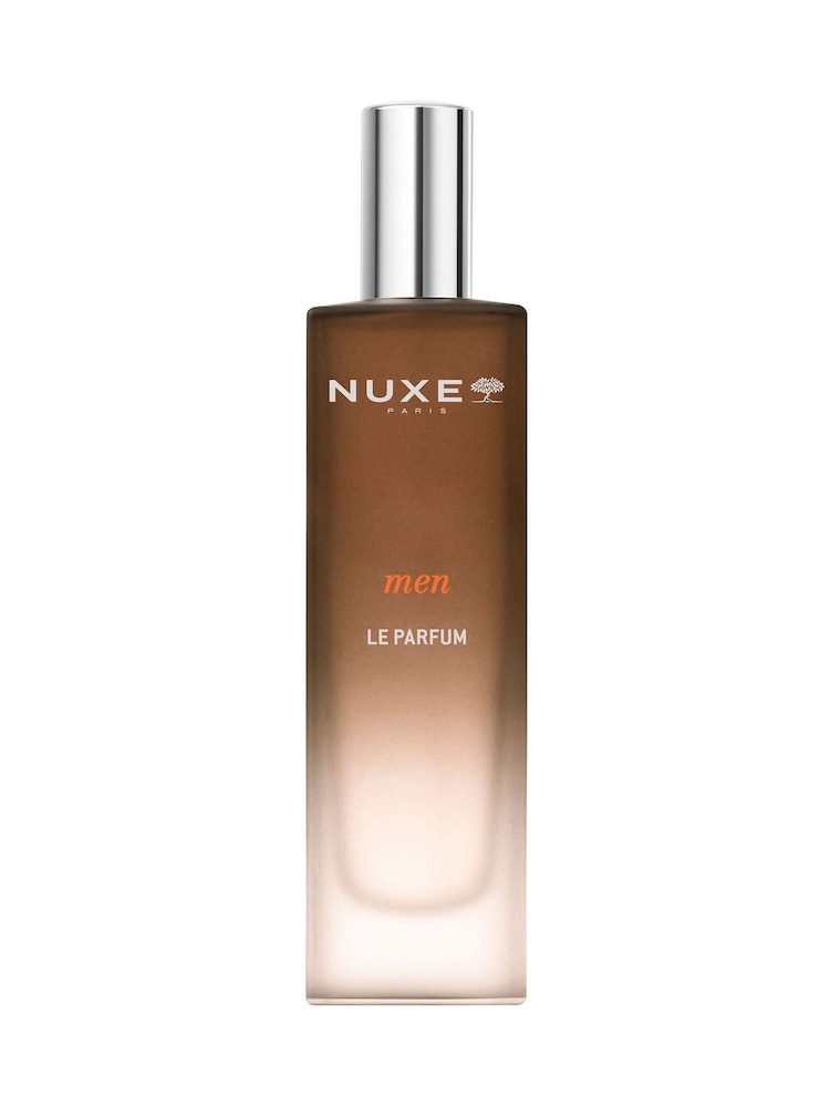 Nuxe Le Parfum 50ml - Image 1 of 7
