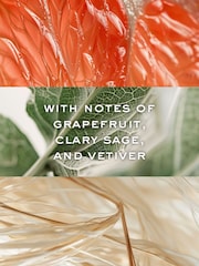 Nuxe Le Parfum 50ml - Image 4 of 7