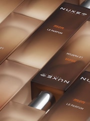 Nuxe Le Parfum 50ml - Image 5 of 7