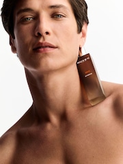 Nuxe Le Parfum 50ml - Image 6 of 7