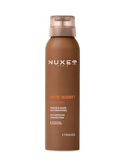 Nuxe AntiIrritation Shaving Foam 150ml - Image 1 of 3
