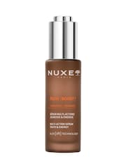 Nuxe Multi Action Serum Youth  Energy 30ml - Image 1 of 5