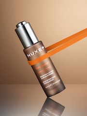 Nuxe Multi Action Serum Youth  Energy 30ml - Image 3 of 5