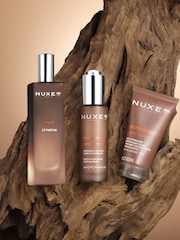 Nuxe Multi Action Serum Youth  Energy 30ml - Image 5 of 5