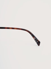 Seasalt Cornwall Blue June Sky Sunglasses - Image 3 of 6