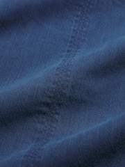 Seasalt Cornwall Chamomile Vest - Image 4 sur 5