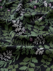 Seasalt Cornwall Green Carleon Cove Dress - Image 5 of 5