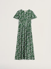 فستان Chateaux من Seasalt Cornwall - Image 4 of 5