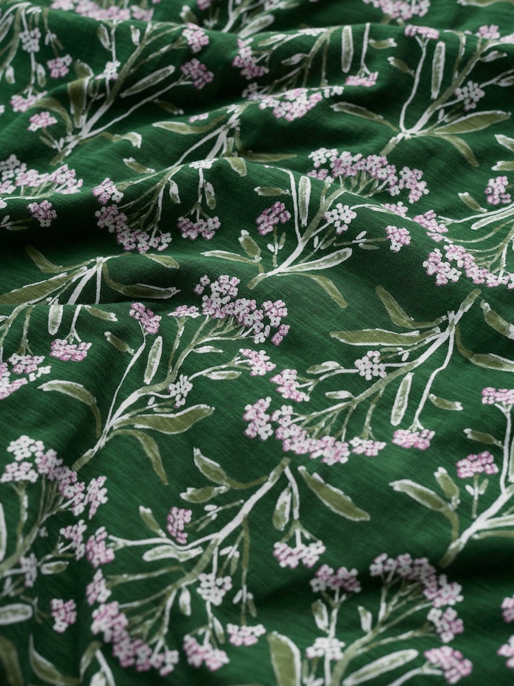 فستان Chateaux من Seasalt Cornwall - Image 5 of 5 فستان Chateaux من Seasalt Cornwall - Image 5 of 5