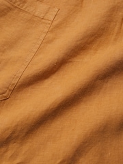 Κίτρινο - Φόρεμα Seasalt Cornwall Haneth - Εικόνα 5 από 5