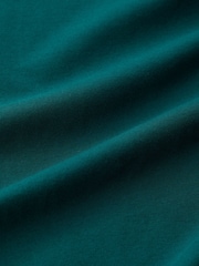 Seasalt Cornwall Green Mabe Vest - Image 5 of 5