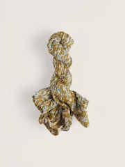 צהוב - חולצת Larissa של Seasalt Cornwall - תמונה 5 מתוך 6