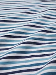 Seasalt Cornwall Tremayne Quay Top - Bild 5 von 5