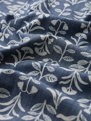 Seasalt Cornwall Blue Tall River Cove Dress - Image 5 of 5