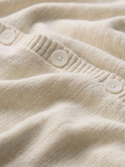 Seasalt Cornwall Wild Thyme Cardigan - Imaginea 5 din 5