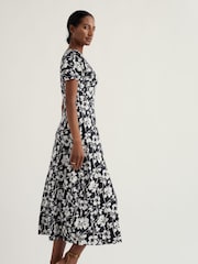 Μπλε - Seasalt Cornwall Mirva Dress - Εικόνα 2 από 5