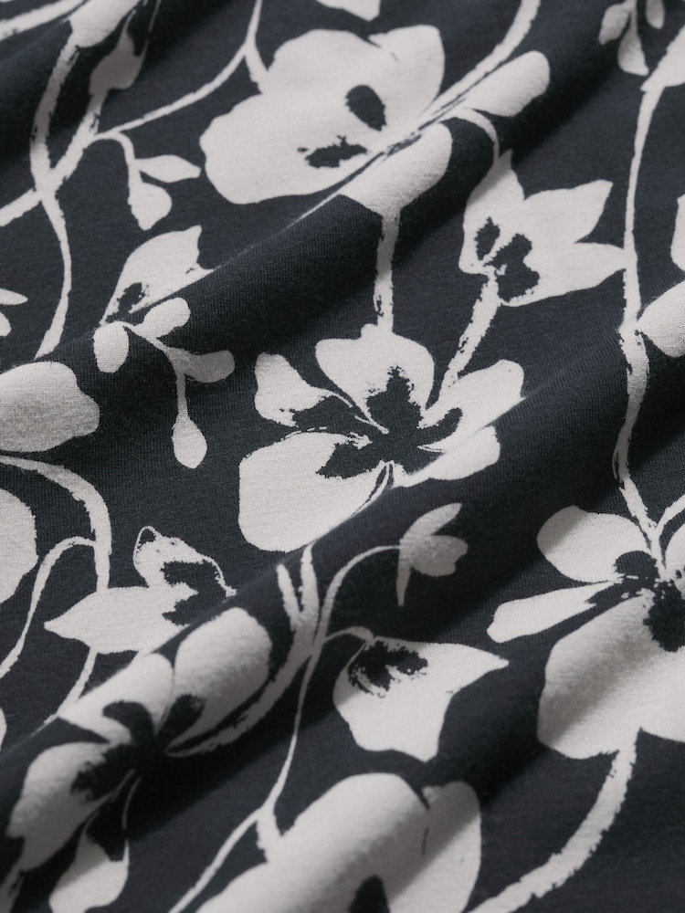 Μπλε - Seasalt Cornwall Mirva Dress - Εικόνα 5 από 5