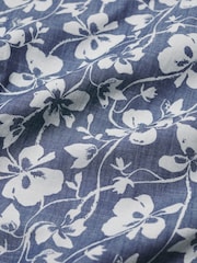 Φόρεμα seasalt Cornwall Fox Μονοπάτι - Εικόνα 4 από 5