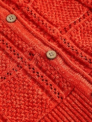 White Stuff Tilly Tank - Image 6 of 6