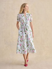 فستان Clarissa من Hobbs - Image 1 of 4