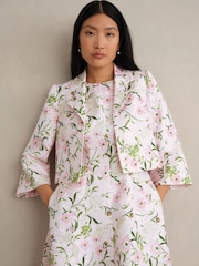 Hobbs Lana Jacket - Bild 1 von 4