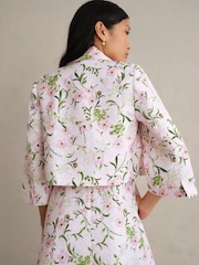 Hobbs Lana Jacket - Bild 2 von 4