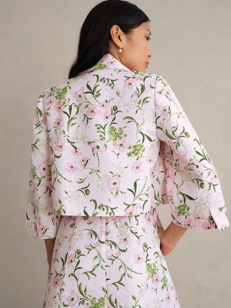 Hobbs Lana Jacket - Bild 2 von 4