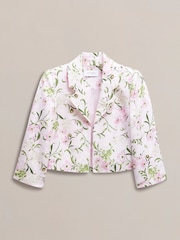 Hobbs Lana Jacket - Bild 4 von 4