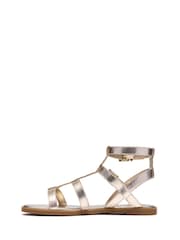 Clarks Erisia Glad Sandals - Imagen 2 de 6