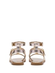 Clarks Erisia Glad Sandals - Imagen 6 de 6