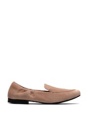 Clarks Tamna Pure Shoes - Imaginea 1 din 6