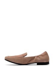 Clarks Tamna Pure Shoes - Imaginea 2 din 6