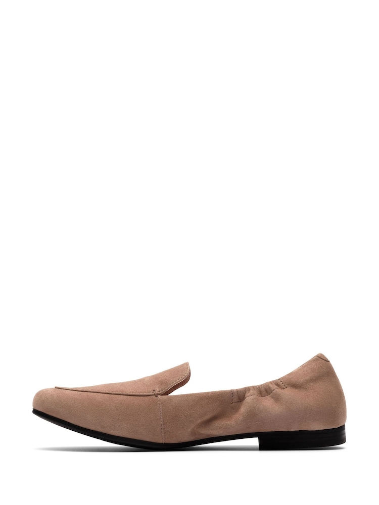 Clarks Tamna Pure Shoes - Imaginea 2 din 6