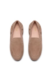 Clarks Tamna Pure Shoes - Imaginea 5 din 6