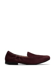Clarks Tamna Pure Shoes - Imaginea 1 din 6