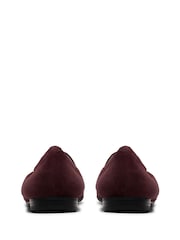 Clarks Tamna Pure Shoes - Imaginea 4 din 6