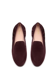 Clarks Tamna Pure Shoes - Imaginea 5 din 6