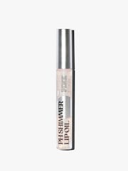 Victoria's Secret PINK Clear Shimmer PH Lip Oil - Image 1 of 2