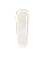Victoria's Secret PINK Clear Shimmer PH Lip Oil - Image 2 of 2