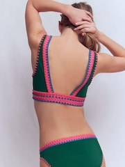 Boden Porto Bikinioberteil - Bild 3 von 5