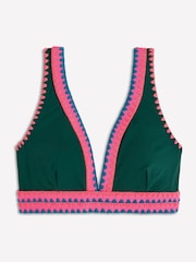 Boden Porto Bikinioberteil - Bild 5 von 5