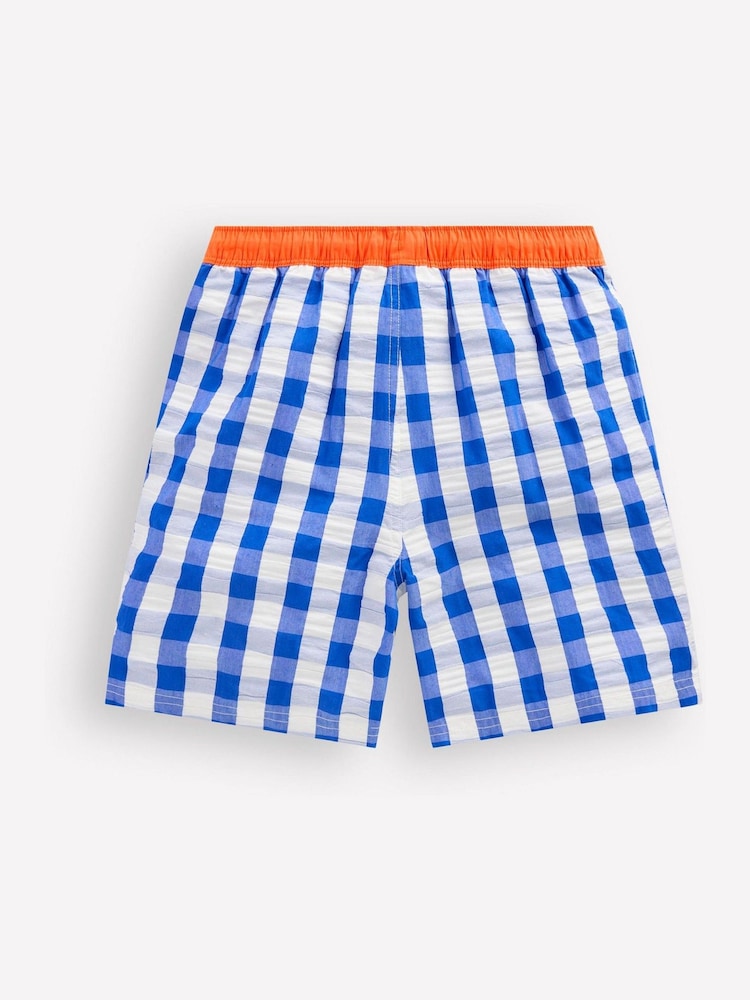 شورت سباحة من Boden - Image 2 of 3