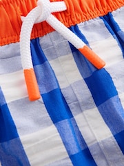 شورت سباحة من Boden - Image 3 of 3