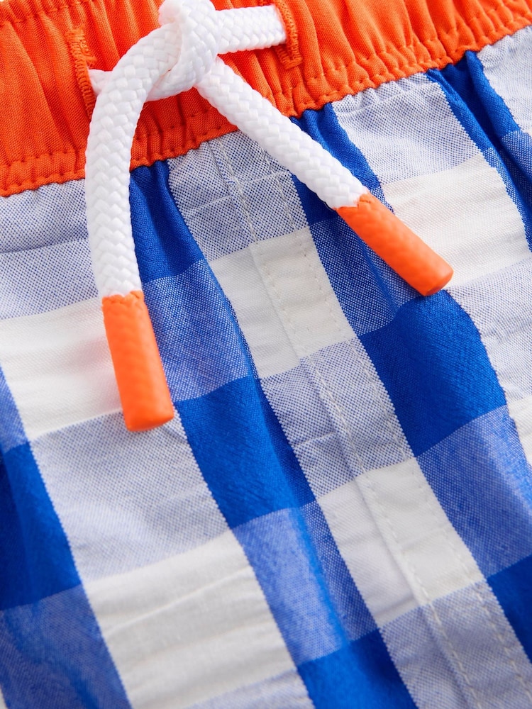 شورت سباحة من Boden - Image 3 of 3