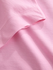 Pink Chilli Boxy Graphic T-Shirt (3-16yrs) - Image 4 of 4